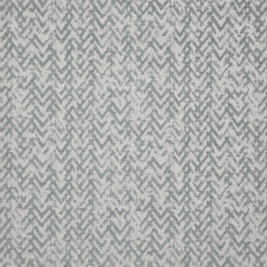 Peak To Peak # 230 Spring by Maxwell Fabric UPHOLSTERY PALETTES-LAGUNA 100% POLYESTER CHINA V-7"H-7.25" 56" - Fabric Carolina -