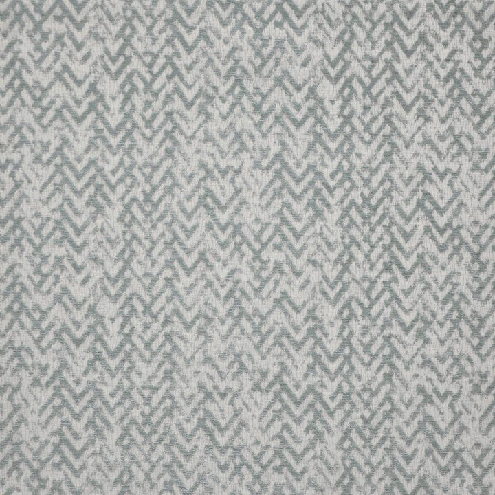 Peak To Peak # 230 Spring by Maxwell Fabric UPHOLSTERY PALETTES-LAGUNA 100% POLYESTER CHINA V-7"H-7.25" 56" - Fabric Carolina -