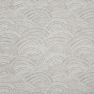Pepperland # 116 Limestone by Maxwell Fabric
