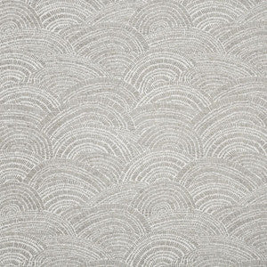 Pepperland # 116 Limestone by Maxwell Fabric