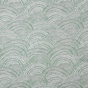 Pepperland # 248 Lawn by Maxwell Fabric