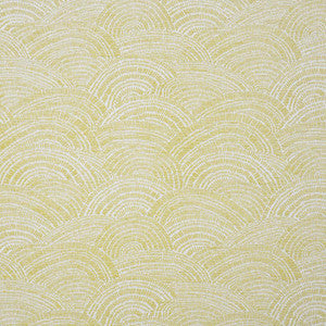 Pepperland # 407 Citrine by Maxwell Fabric