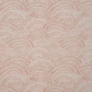 Pepperland # 421 Macaroon by Maxwell Fabric