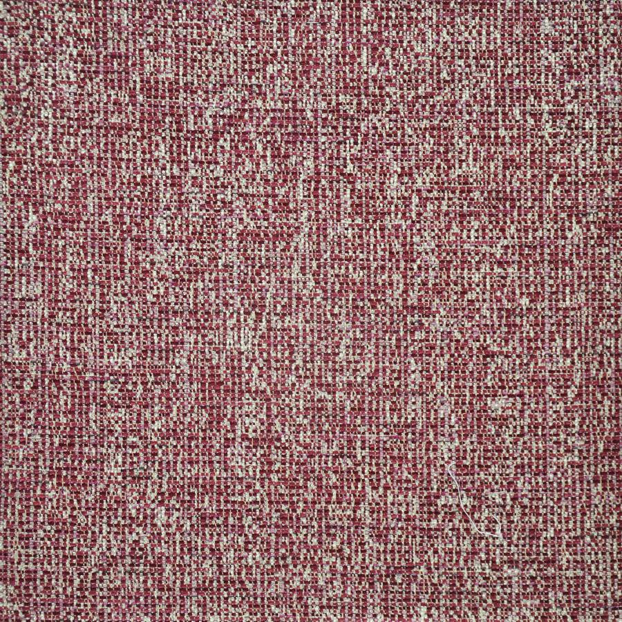 Pomo # 420 Berry by Maxwell Fabric Upholstery Palettes-Mimosa 59% ACRYLIC/38% POLYESTER 3% VISCOSE TURKEY 54" - Fabric Carolina -