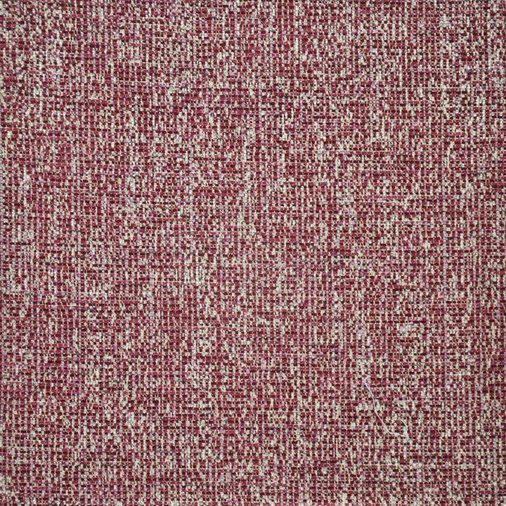 Pomo # 420 Berry by Maxwell Fabric Upholstery Palettes-Mimosa 59% ACRYLIC/38% POLYESTER 3% VISCOSE TURKEY 54" - Fabric Carolina -