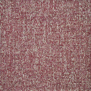Pomo # 420 Berry by Maxwell Fabric