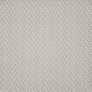 Puzzle # 157 Tahini by Maxwell Fabric