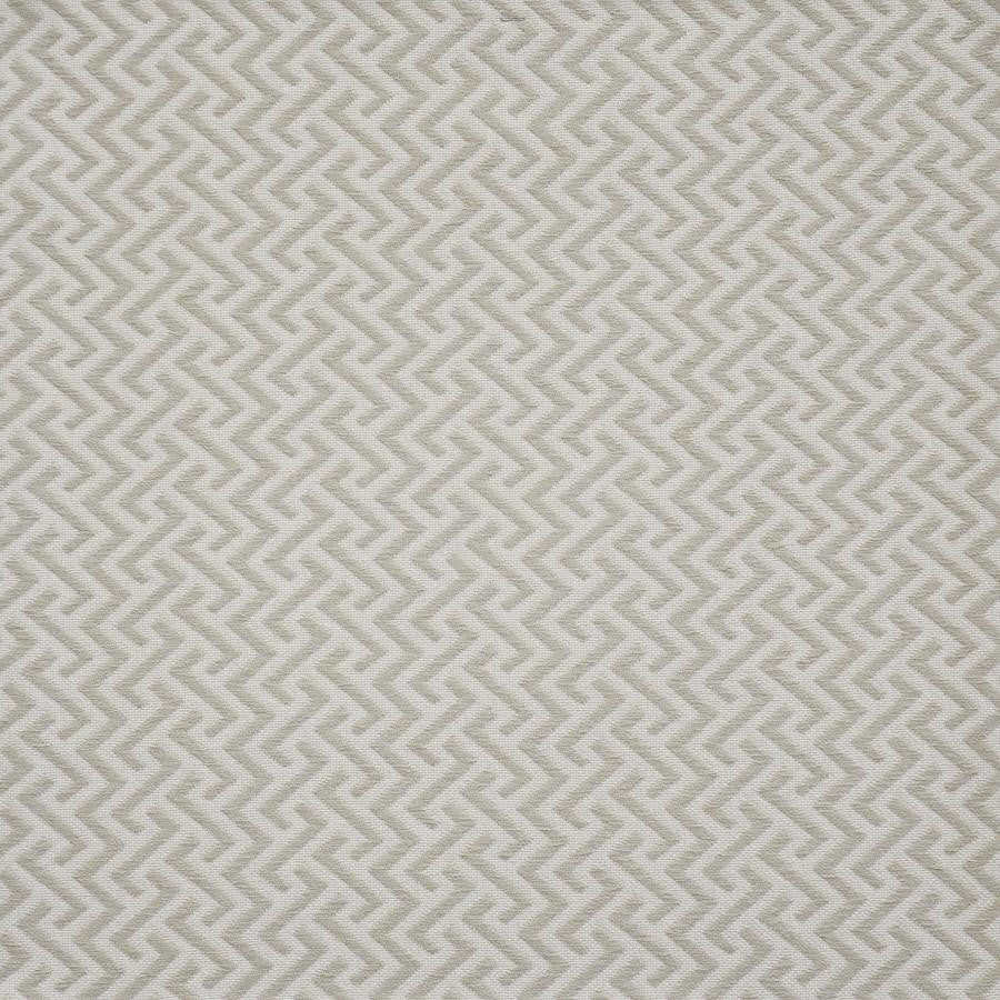 Puzzle # 157 Tahini by Maxwell Fabric Upholstery Palettes-Fossil 100% POLYESTER USA V-2.25"H-1" 54" - Fabric Carolina -
