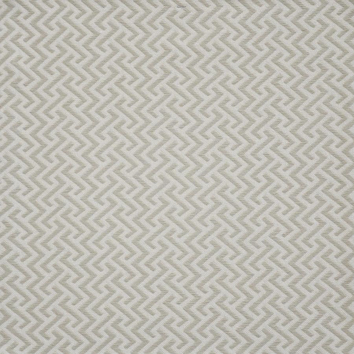 Puzzle # 157 Tahini by Maxwell Fabric Upholstery Palettes-Fossil 100% POLYESTER USA V-2.25"H-1" 54" - Fabric Carolina -