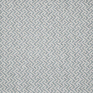 Puzzle # 223 Azure by Maxwell Fabric