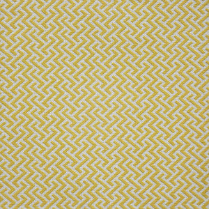 Puzzle # 403 Lightning by Maxwell Fabric