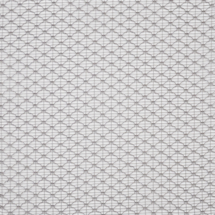 Peralta # 951 Link by Maxwell Fabric SHEER HEIGHTS 100% POLYESTER TURKEY </p><p>Repeat: Horizontal: H-1 and Vertical: V-0.75 110" - Fabric Carolina -