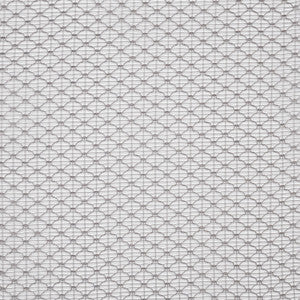 Peralta # 951 Link by Maxwell Fabric