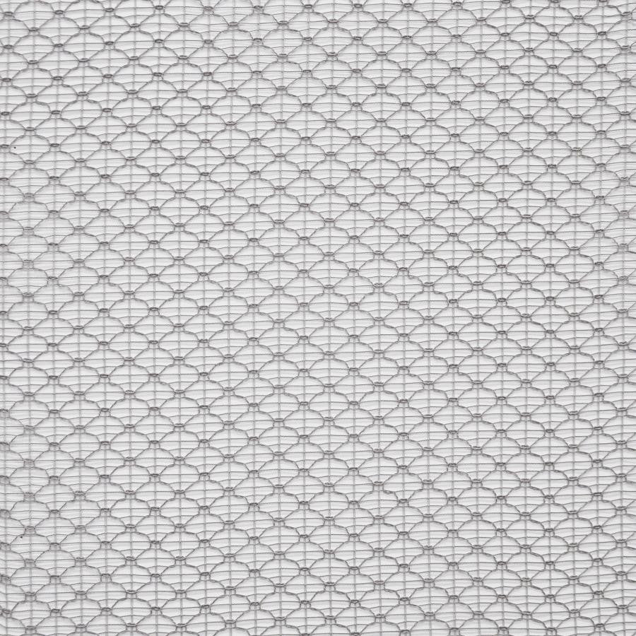Peralta # 951 Link by Maxwell Fabric 100% POLYESTER TURKEY V-0.75"H-1" 110" - Fabric Carolina -