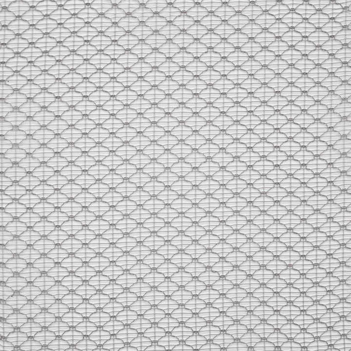 Peralta # 951 Link by Maxwell Fabric 100% POLYESTER TURKEY V-0.75"H-1" 110" - Fabric Carolina -