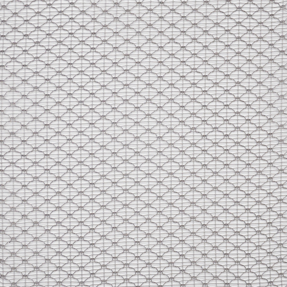 Peralta # 951 Link by Maxwell Fabric SHEER HEIGHTS 100% POLYESTER TURKEY See sample </p><p>Repeat: Horizontal: 1" and Vertical: 0.75" 110" - Fabric Carolina -