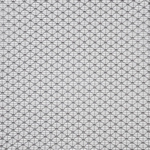 Peralta # 955 Cauldron by Maxwell Fabric