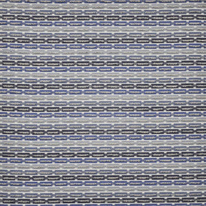 Pelham # 913 Arctic by Maxwell Fabric
