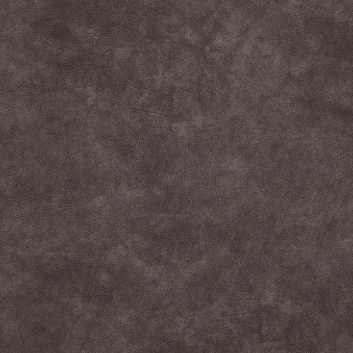 Plato # 02 Cocoa by Maxwell Fabric Curled Up Vi 100% POLYESTER CHINA 55.5" - Fabric Carolina -