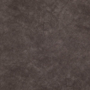 Plato # 02 Cocoa by Maxwell Fabric