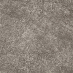 Plato # 04 Elephant by Maxwell Fabric