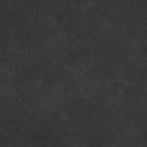 Plato # 06 Steel* by Maxwell Fabric