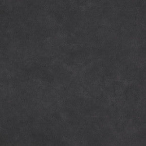 Plato # 06 Steel* by Maxwell Fabric