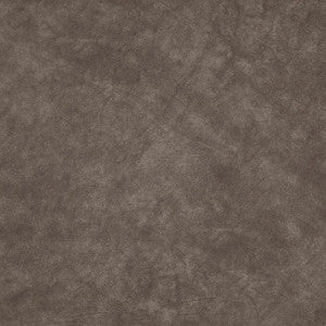 Plato # 15 Chinchilla by Maxwell Fabric