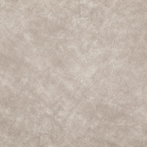 Plato # 16 Natural by Maxwell Fabric