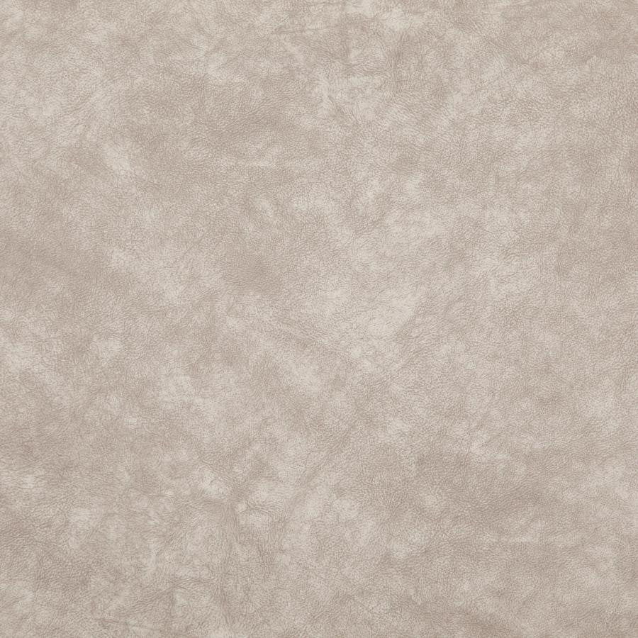 Plato # 16 Natural by Maxwell Fabric Curled Up Vi 100% POLYESTER CHINA 55.5" - Fabric Carolina -