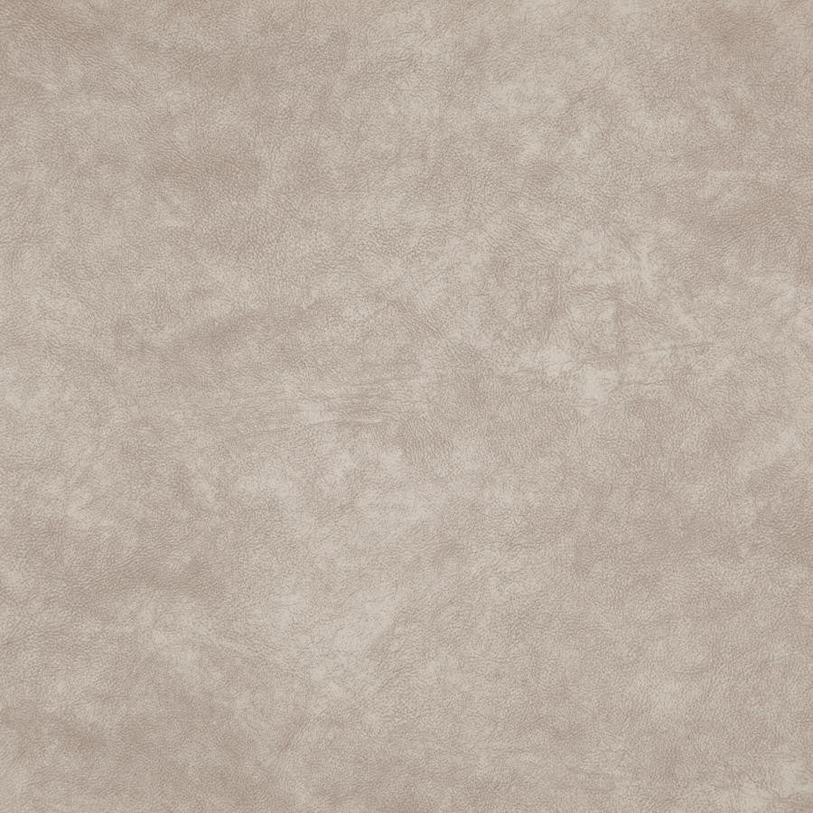 Plato # 22 Clay* by Maxwell Fabric Curled Up Vi 100% POLYESTER CHINA 55.5" - Fabric Carolina -