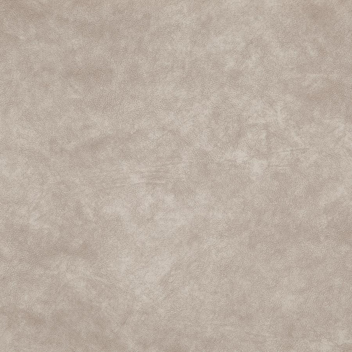 Plato # 22 Clay* by Maxwell Fabric Curled Up Vi 100% POLYESTER CHINA 55.5" - Fabric Carolina -
