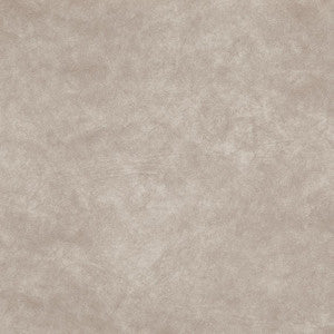 Plato # 22 Clay* by Maxwell Fabric