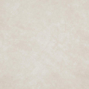 Plato # 23 Dove by Maxwell Fabric