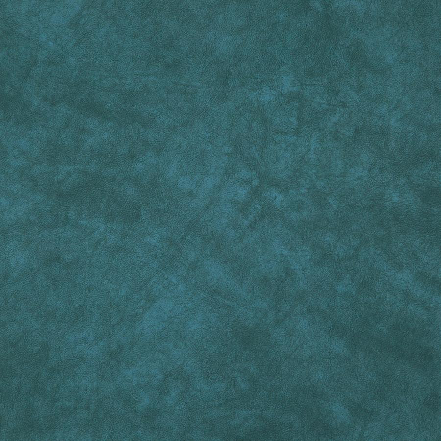 Plato # 31 Jade by Maxwell Fabric Curled Up Vi 100% POLYESTER CHINA 55.5" - Fabric Carolina -