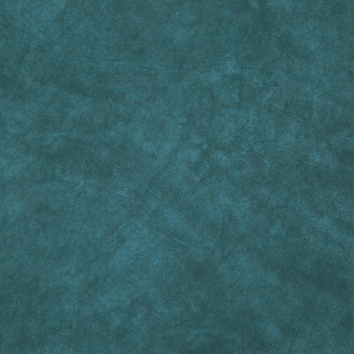 Plato # 31 Jade by Maxwell Fabric Curled Up Vi 100% POLYESTER CHINA 55.5" - Fabric Carolina -