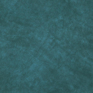 Plato # 31 Jade by Maxwell Fabric