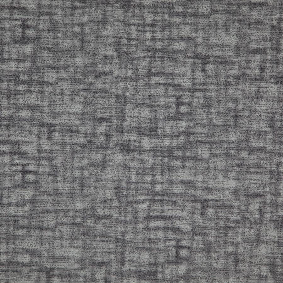 Prometheus # 01 Mink by Maxwell Fabric Curled Up Vi 100% POLYESTER CHINA 54" - Fabric Carolina -