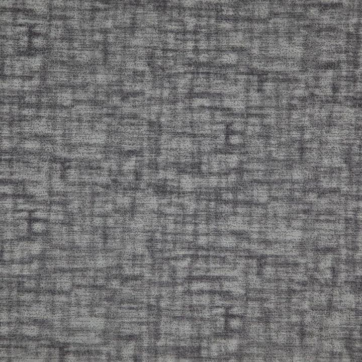 Prometheus # 01 Mink by Maxwell Fabric Curled Up Vi 100% POLYESTER CHINA 54" - Fabric Carolina -