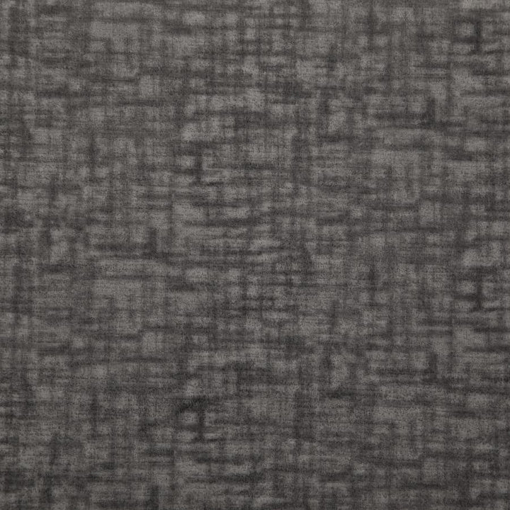 Prometheus # 08 Storm by Maxwell Fabric Curled Up Vi 100% POLYESTER CHINA 54" - Fabric Carolina -