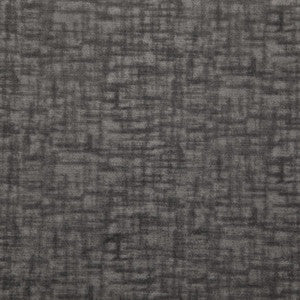 Prometheus # 08 Storm by Maxwell Fabric