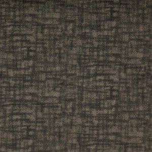 Prometheus # 11 Slate by Maxwell Fabric