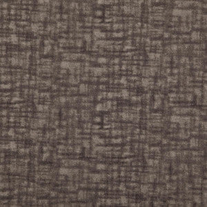 Prometheus # 14 Pewter by Maxwell Fabric