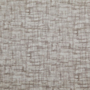 Prometheus # 17 Oyster by Maxwell Fabric