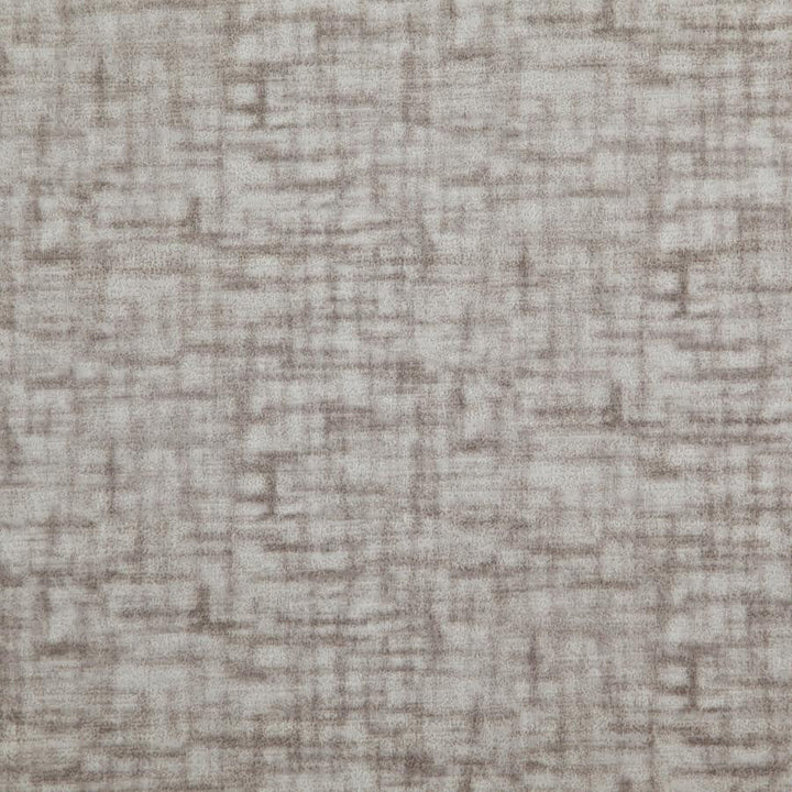 Prometheus # 17 Oyster by Maxwell Fabric Curled Up Vi 100% POLYESTER CHINA 54" - Fabric Carolina -