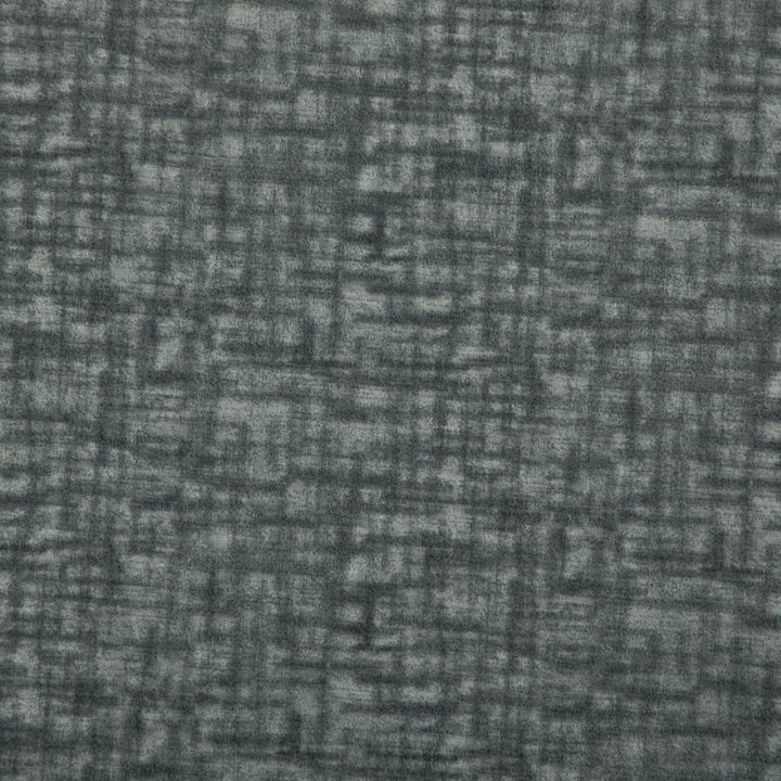 Prometheus # 29 Topaz by Maxwell Fabric Curled Up Vi 100% POLYESTER CHINA 54" - Fabric Carolina -