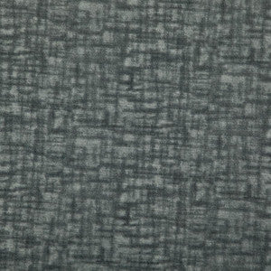 Prometheus # 29 Topaz by Maxwell Fabric