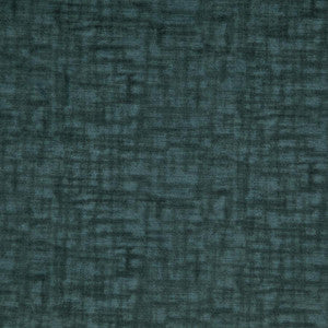 Prometheus # 30 Teal by Maxwell Fabric