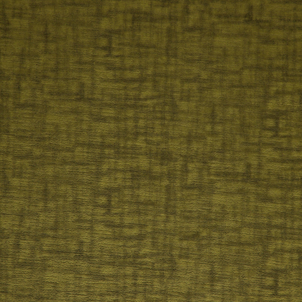 Prometheus # 32 Fern by Maxwell Fabric CURLED UP VI 100% POLYESTER CHINA See sample </p><p>Repeat: Horizontal: and Vertical: 54" - Fabric Carolina -