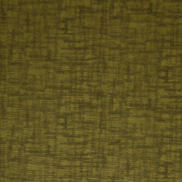 Prometheus # 32 Fern by Maxwell Fabric CURLED UP VI 100% POLYESTER CHINA See sample </p><p>Repeat: Horizontal: and Vertical: 54" - Fabric Carolina -